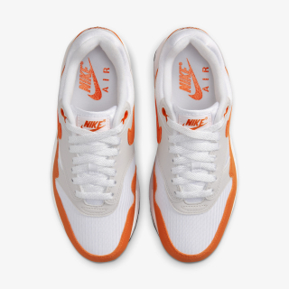 Nike Air Max 1 '87 