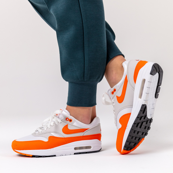 Nike Air Max 1 '87 