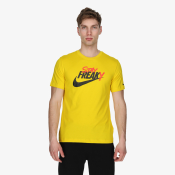 Nike GA M NK DF TEE 