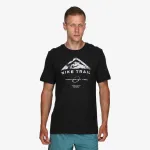 NIKE Dri-FIT 