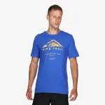 NIKE Dri-FIT 