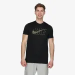 NIKE M NK DF TEE RLGD CAMO 