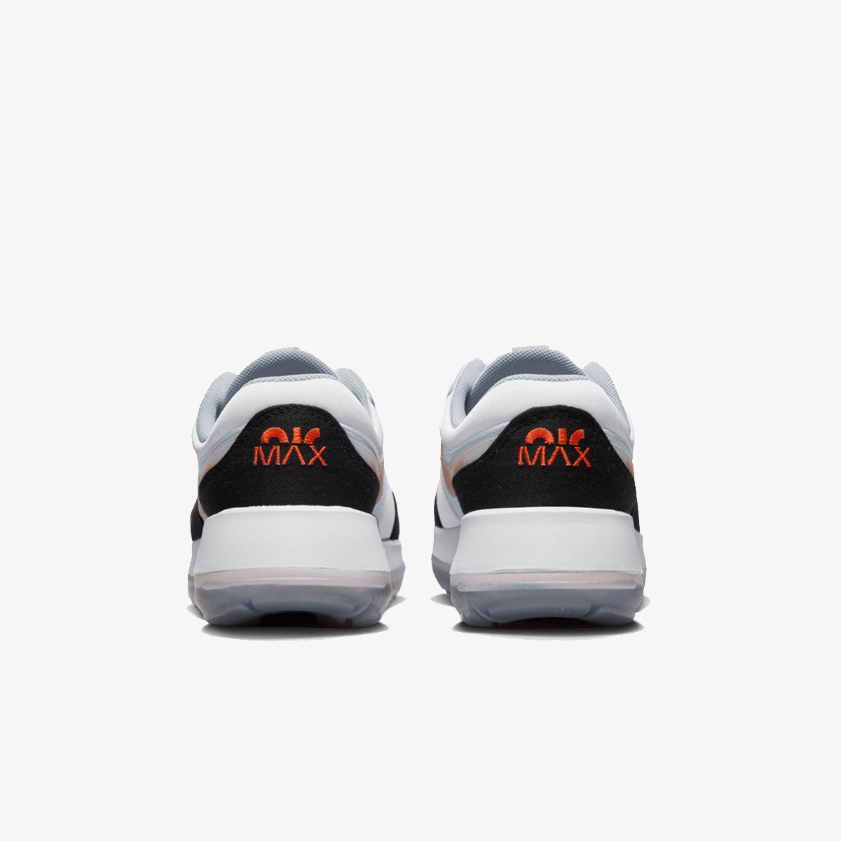 Nike NIKE AIR MAX MOTIF NN GS 