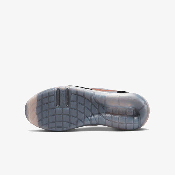 Nike NIKE AIR MAX MOTIF NN GS 