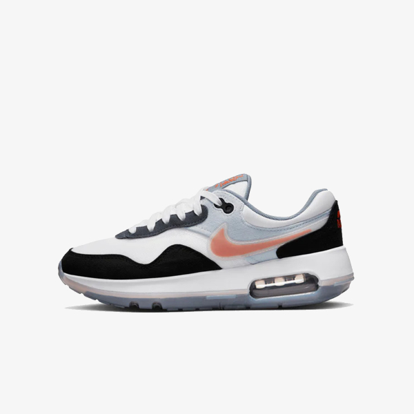 Nike NIKE AIR MAX MOTIF NN GS 