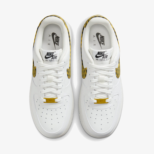 Nike Air Force 1 '07 