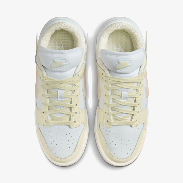 Nike W NIKE DUNK LOW TWIST 