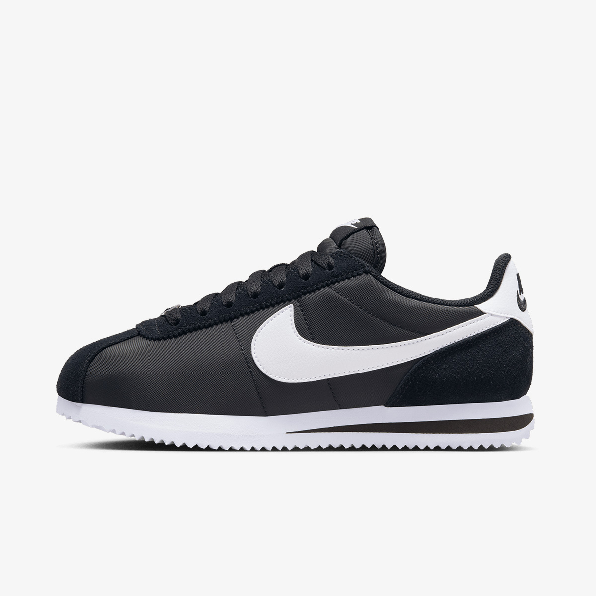 Nike W NIKE CORTEZ TXT 