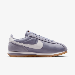 Nike Cortez TXT 