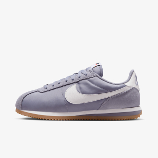 Nike Cortez TXT 