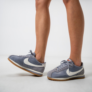 Nike Cortez TXT 