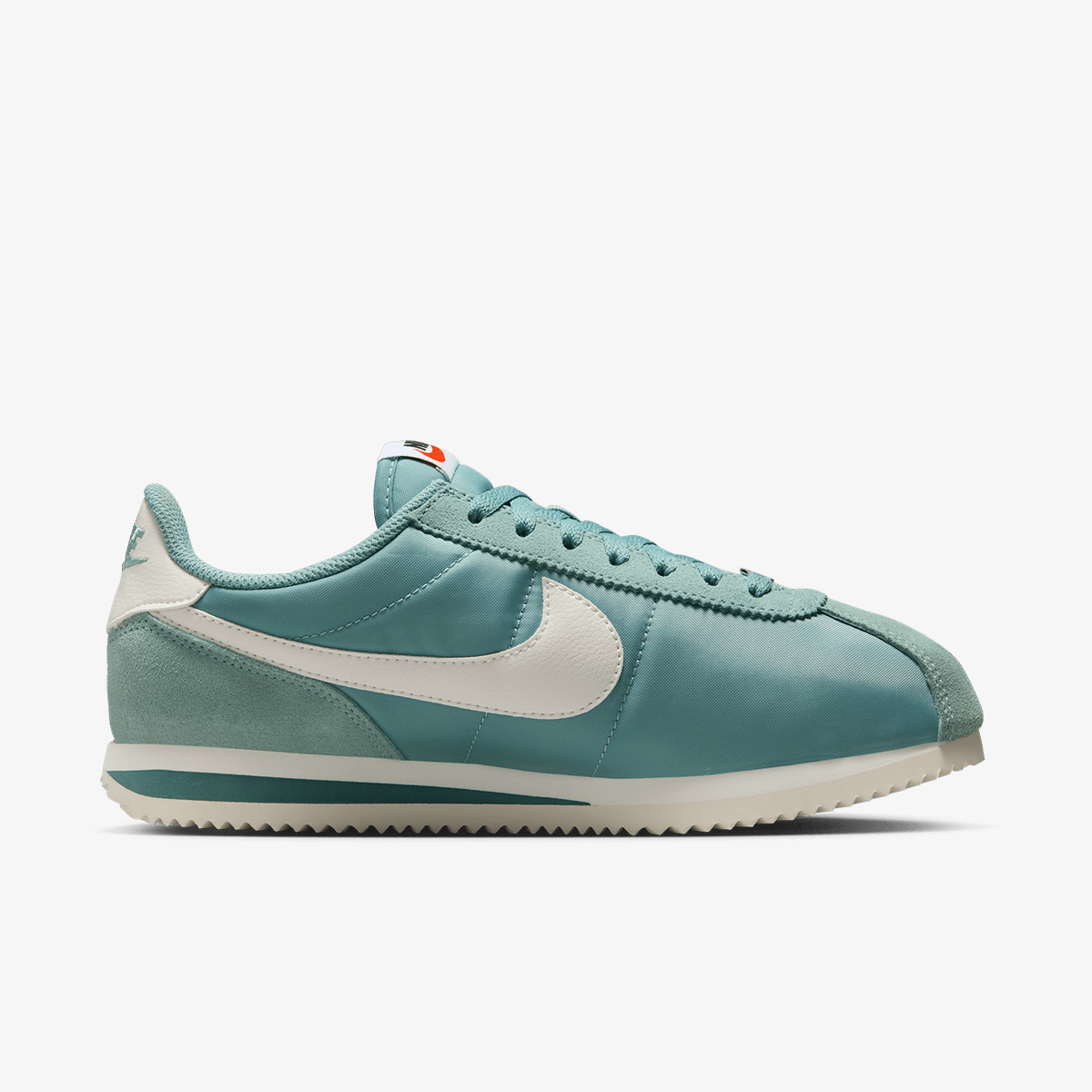Nike Cortez TXT 