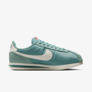 Nike Cortez TXT 