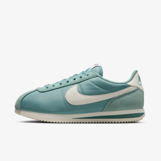 Nike Cortez TXT 