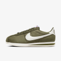 Nike Cortez TXT 