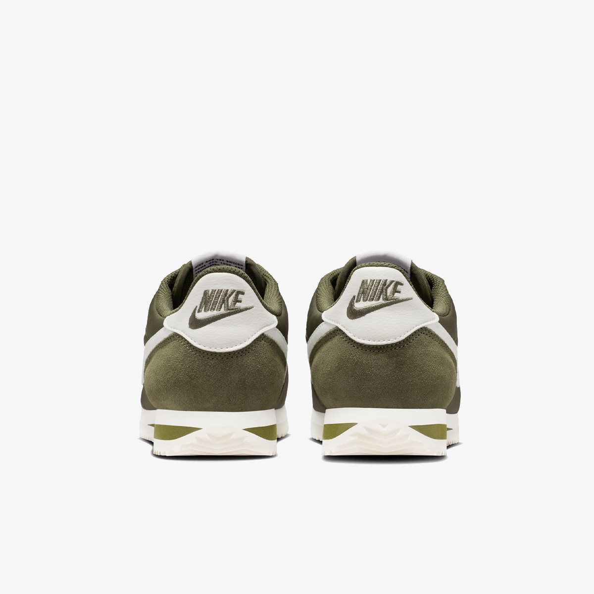 Nike Cortez TXT 