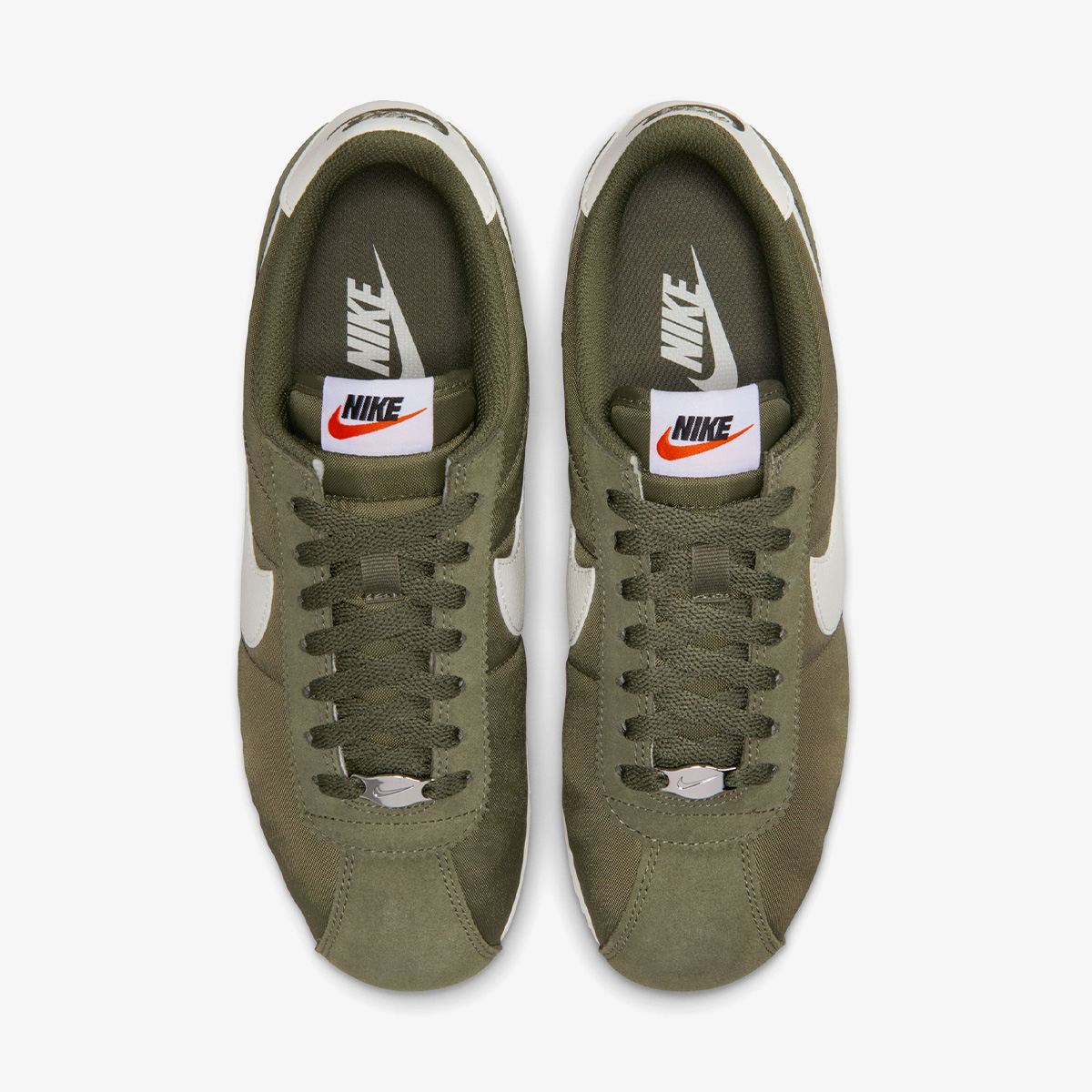 Nike Cortez TXT 