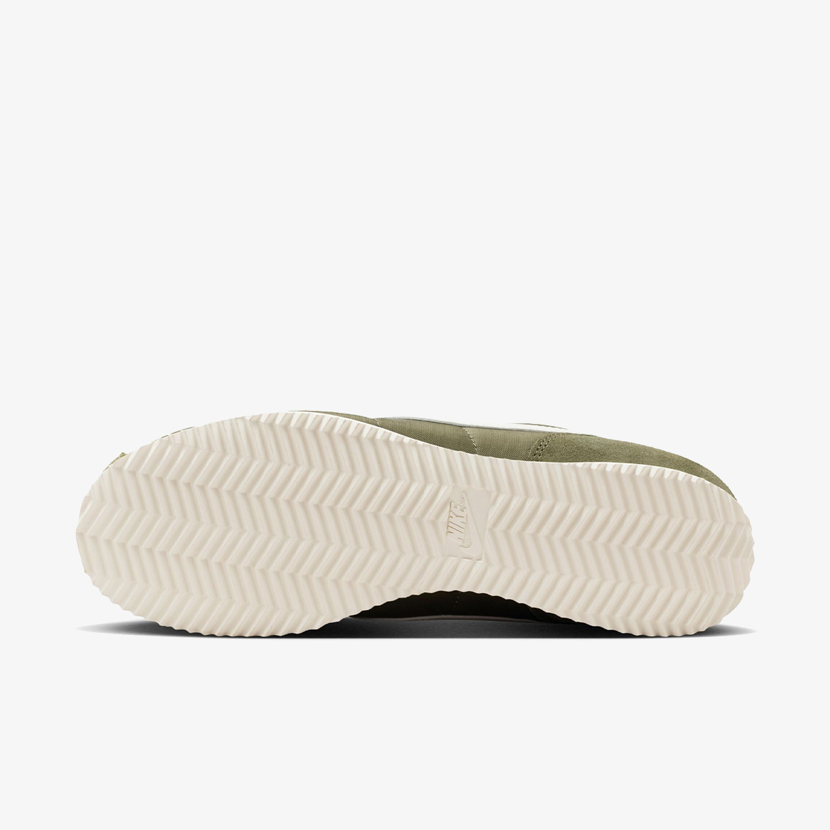 Nike Cortez TXT 