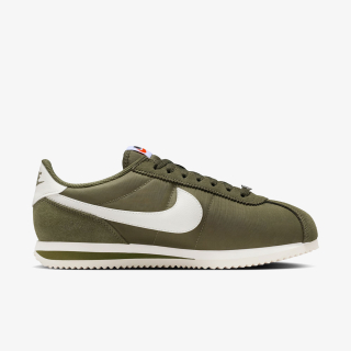 Nike Cortez TXT 