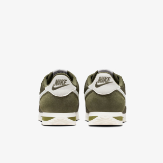 Nike Cortez TXT 