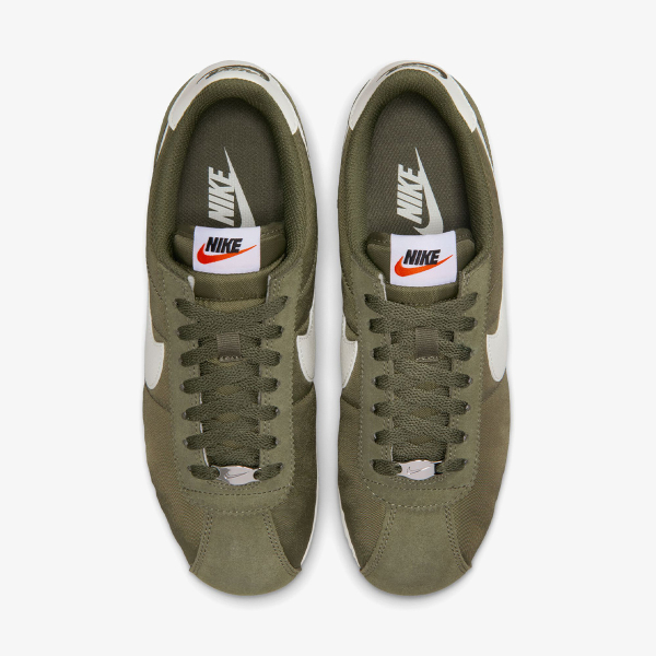 Nike Cortez TXT 