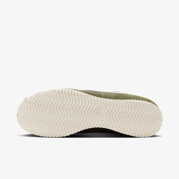 Nike Cortez TXT 
