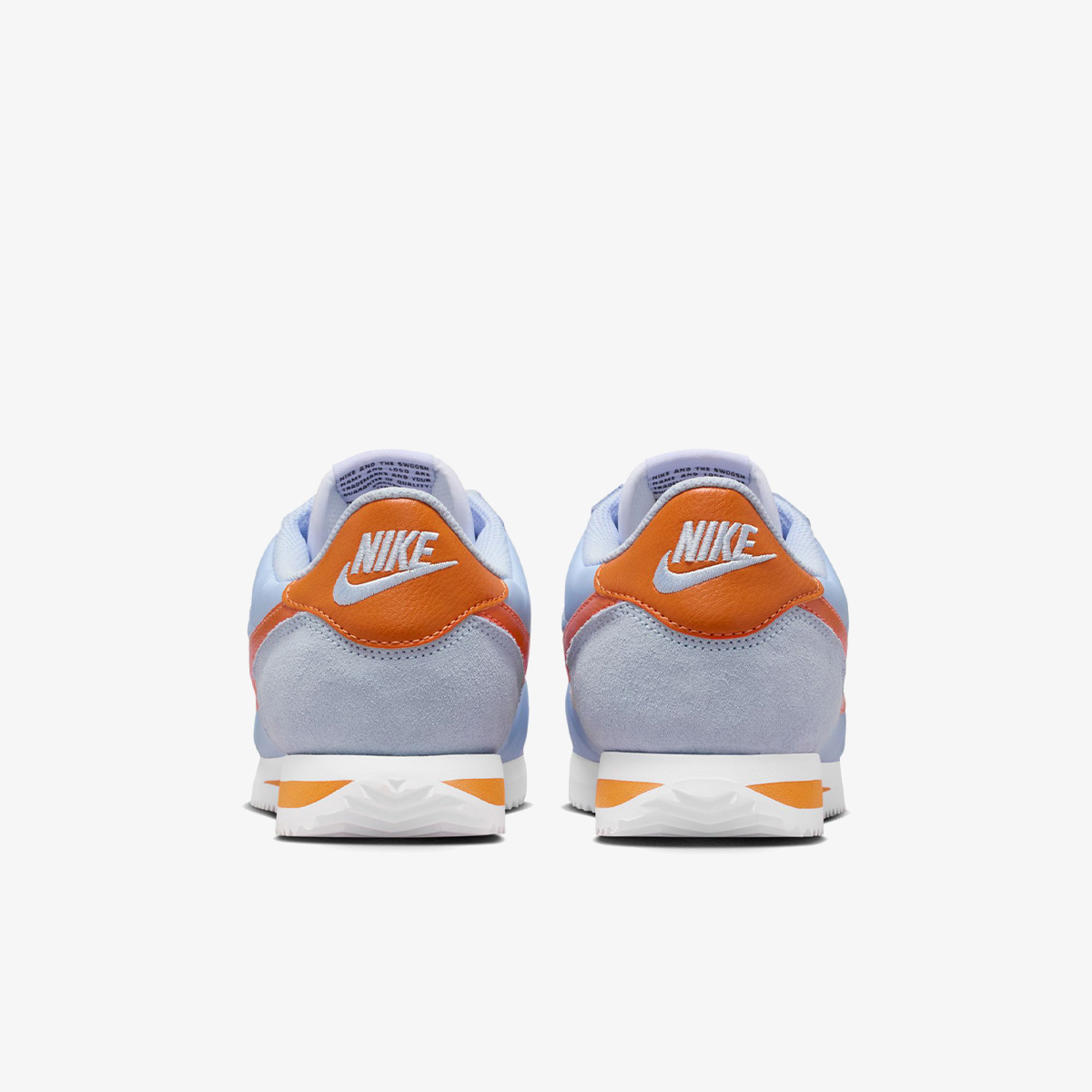 Nike Cortez TXT 