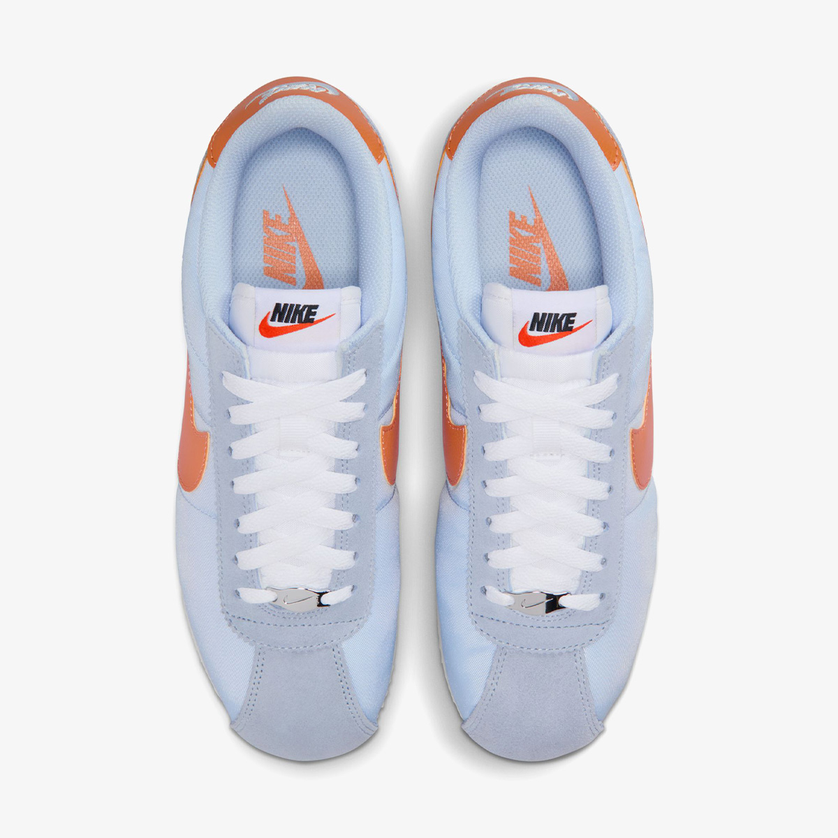 Nike Cortez TXT 