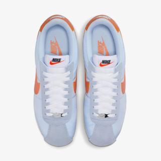 Nike Cortez TXT 