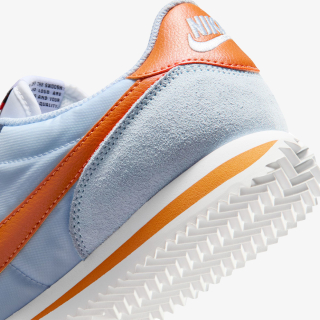 Nike Cortez TXT 