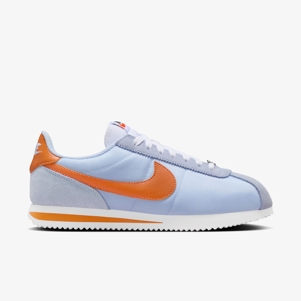 Nike Cortez TXT 