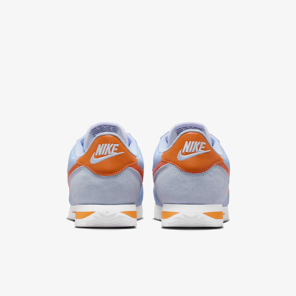 Nike Cortez TXT 