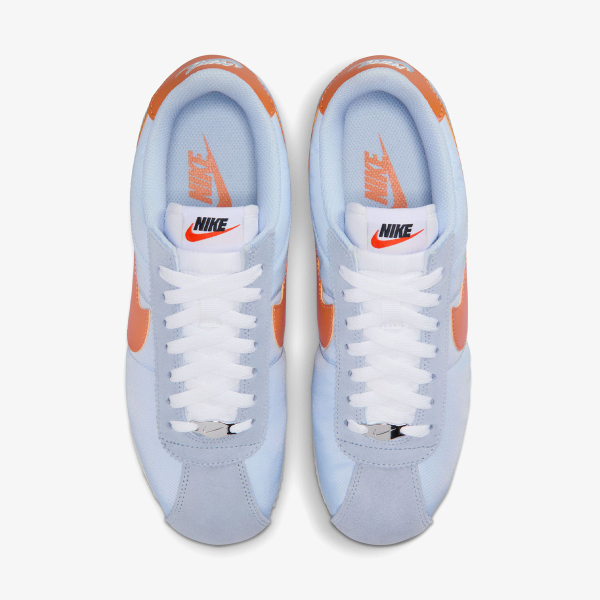 Nike Cortez TXT 