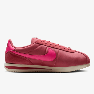 Nike W NIKE CORTEZ TXT 