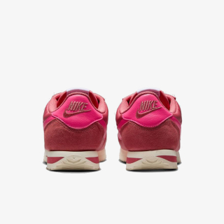 Nike W NIKE CORTEZ TXT 