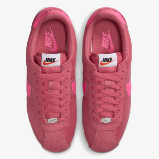 Nike W NIKE CORTEZ TXT 