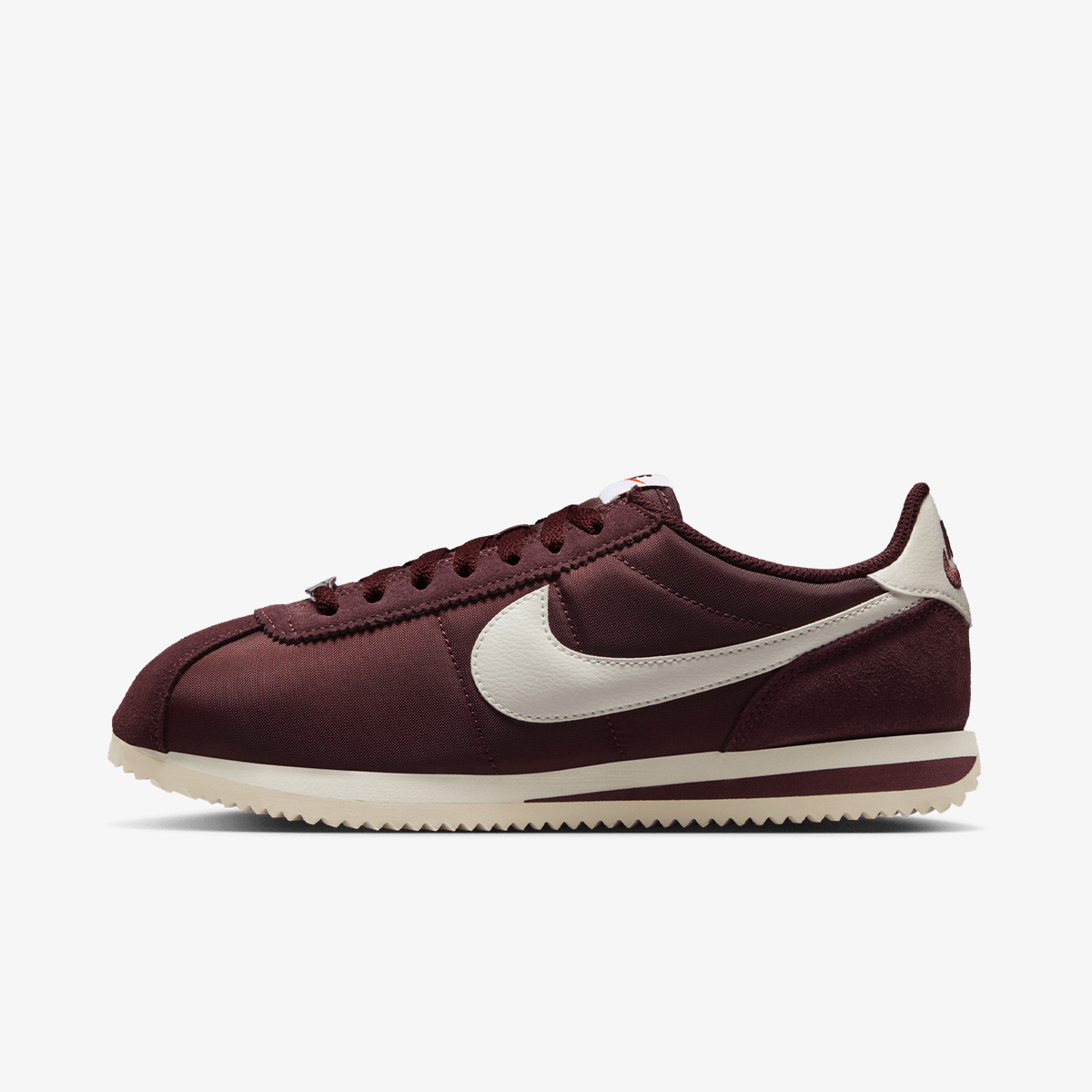 Nike W NIKE CORTEZ TXT 