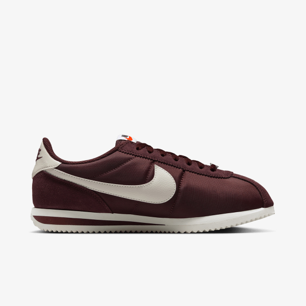 Nike W NIKE CORTEZ TXT 