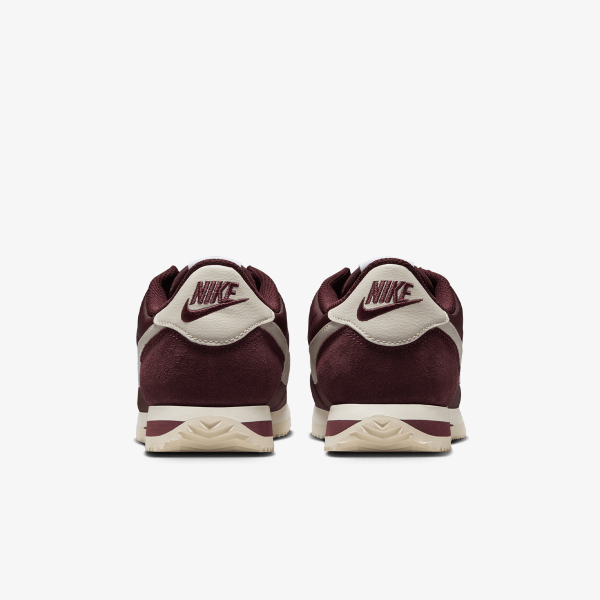 Nike W NIKE CORTEZ TXT 