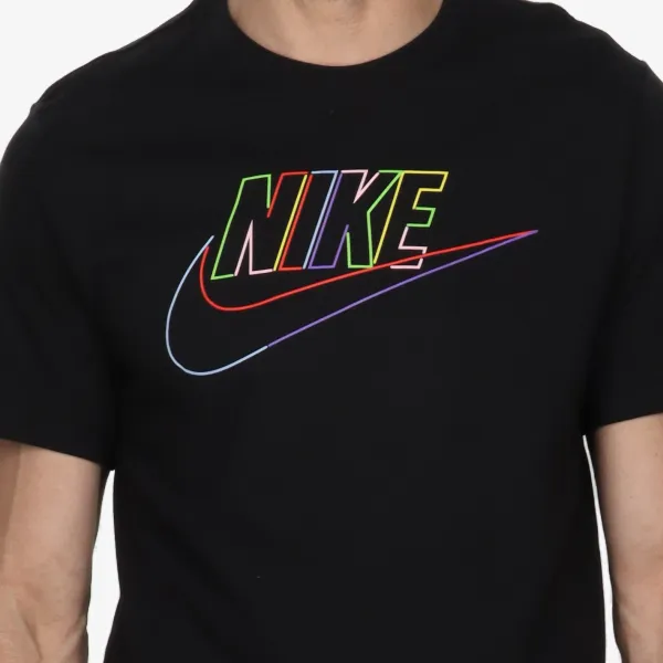 NIKE Sportswear 