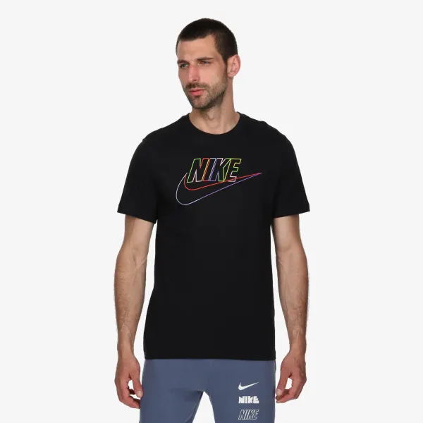 NIKE Sportswear 
