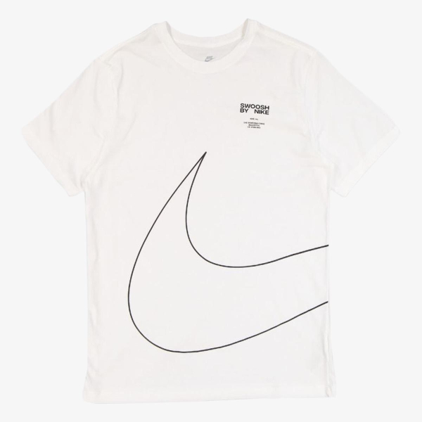 Nike BIG SWOOSH 2 