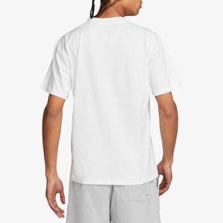 M NSW TEE MAX90 NIKE AIR 