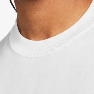 M NSW TEE MAX90 NIKE AIR 