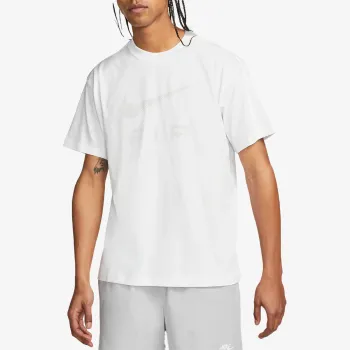 NIKE M NSW TEE MAX90 NIKE AIR 
