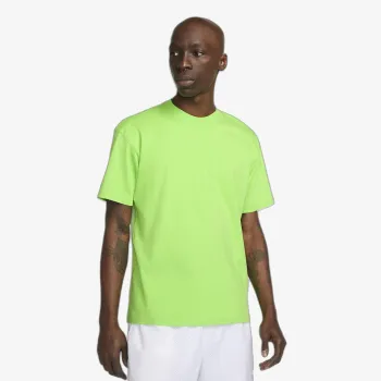 NIKE M NSW TEE MAX90 NIKE AIR 