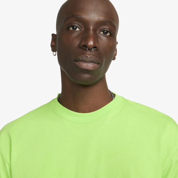 Nike M NSW TEE MAX90 NIKE AIR 