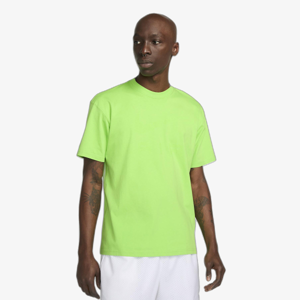 Nike M NSW TEE MAX90 NIKE AIR 