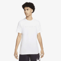 Nike M NSW TEE NIKE AIR 2 