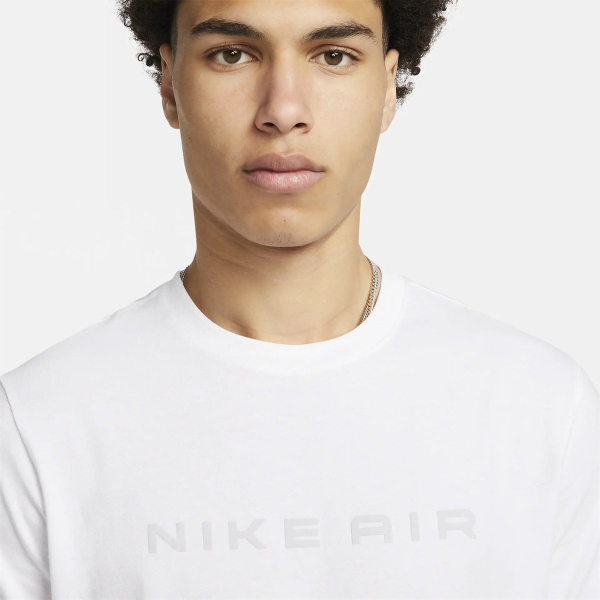 Nike M NSW TEE NIKE AIR 2 